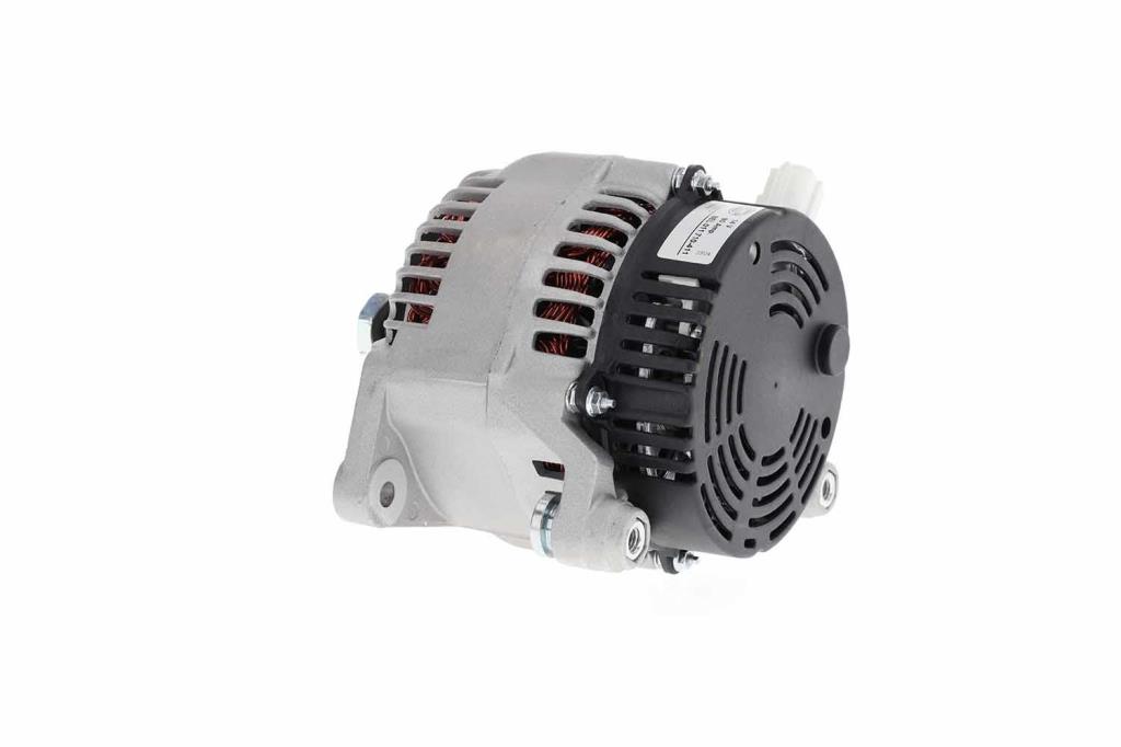 Alternateur HELLA 8EL 011 710-411